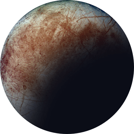 europa-image