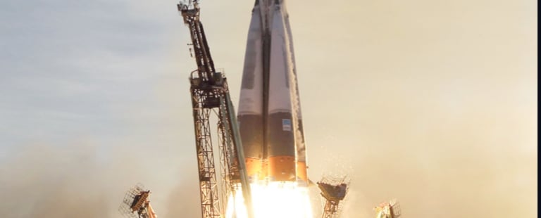 launch-image