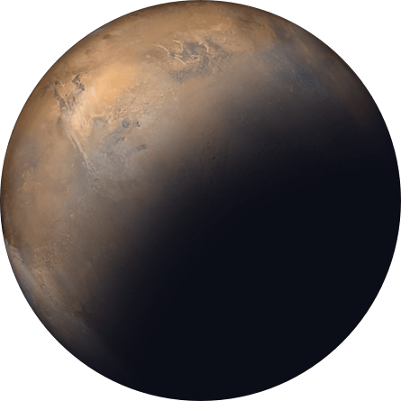 mars-image